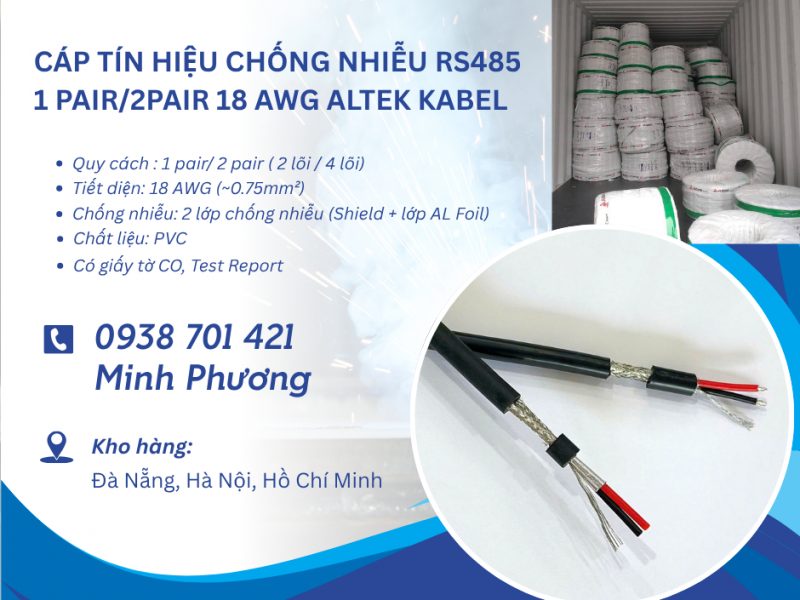 cap-tin-hieu-rs485-1-pair-2-pair-18awg-chong-nhieu-gia-tot-san-kho-da-nang