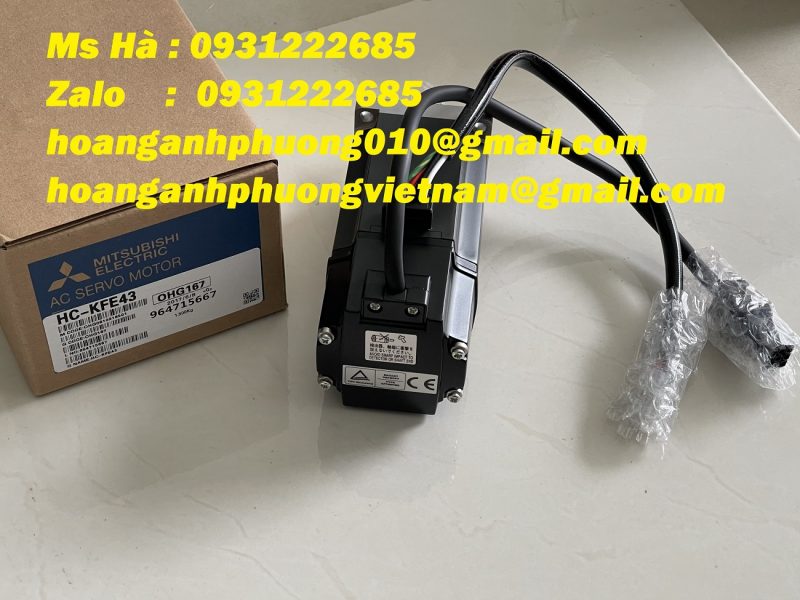 hc-kfe43-dong-co-cong-suat-400w-mitsubishi-do-chinh-xac-cao