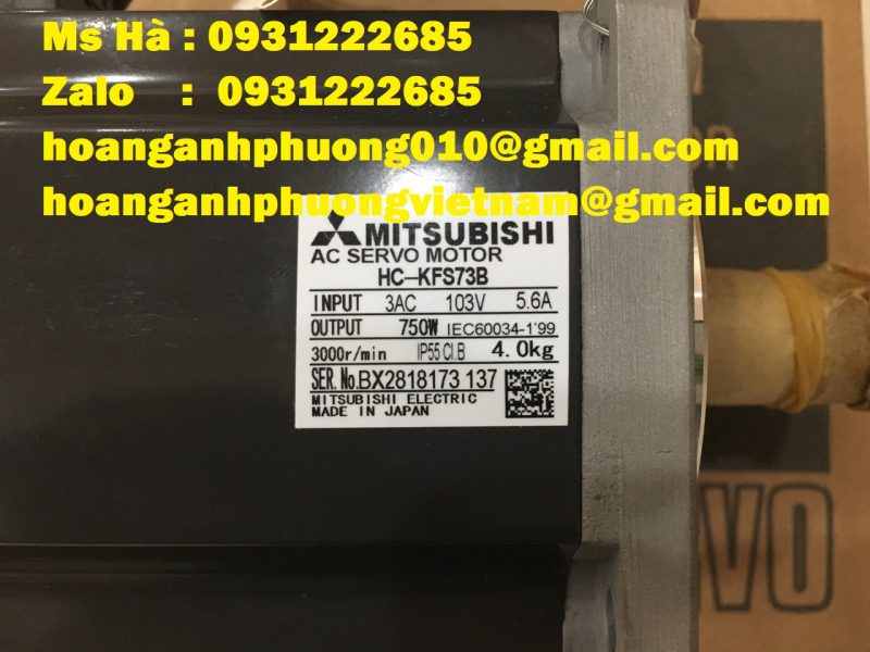cung-cap-servo-hang-moi-mitsubishi-hc-kfs73b-bh-12-thang