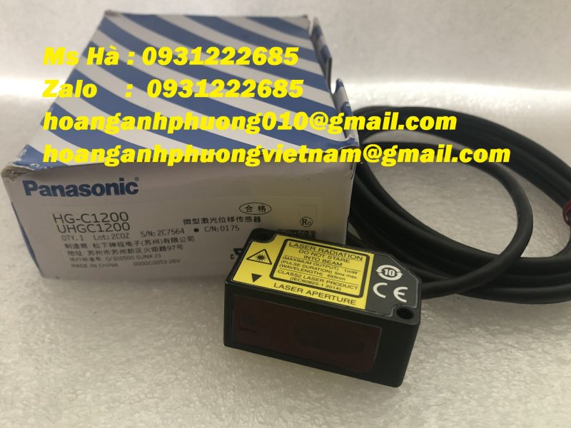 chuyen-ban-dong-cam-bien-panasonic-hg-c1200-hg-c1400