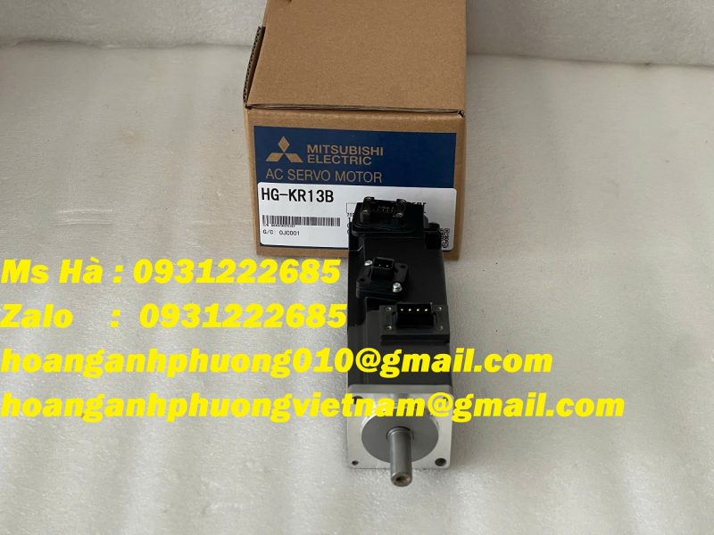 nhap-moi-bo-mitsubishi-dong-co-sec-vo-hg-kr13b