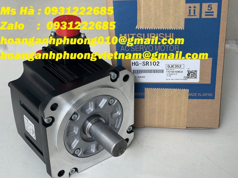 chuyen-ban-servo-mitsubishi-hg-sr102-dong-co-dieu-khien