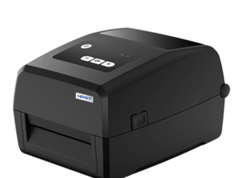 may-in-ma-vach-hprt-ht800