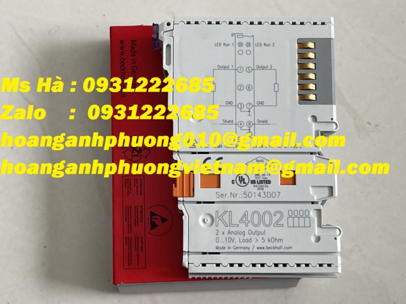 module-ngo-ra-dong-beckhoff-kl4002-canh-tranh-gia-hien-nay