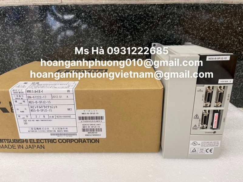bo-truyen-dong-truc-chinh-mds-b-spj2-15-mitsubishi-dieu-khien