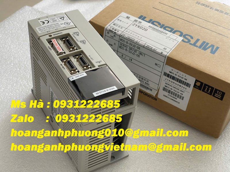 bo-dieu-khien-servo-600w-nho-gon-mds-b-svj2-06-mitsubishi