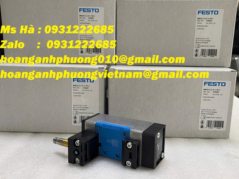 festo-van-dien-tu-mn1h-5-2-d-1-fr-c-gia-uu-dai-hang-thang