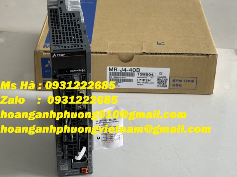 bo-servo-dieu-khien-gia-tot-mr-j4-40b-mitsubishi-400w