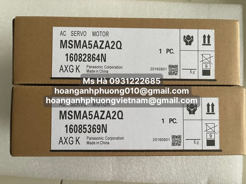 bo-servo-motor-msma5aza2q-panasonic-cong-suat-0-05kw