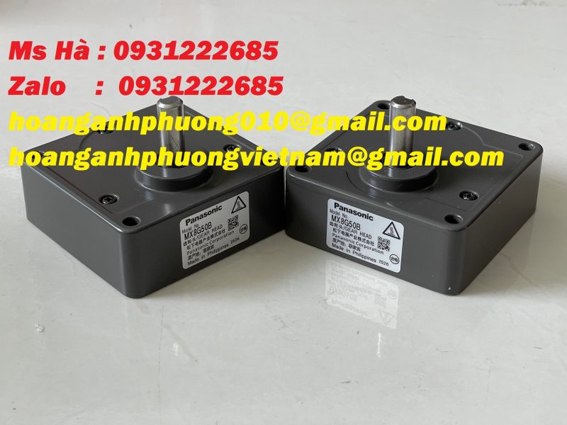 panasonic-mx8g50b-hop-so-cung-cap-tai-hoang-anh-phuong
