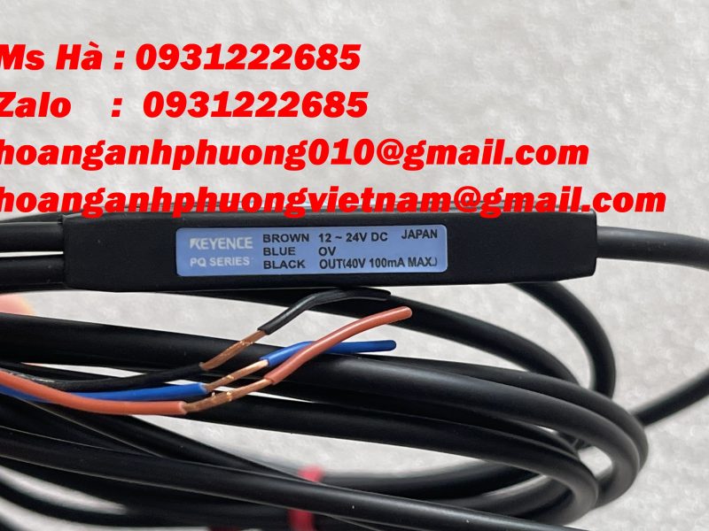 sensor-keyence-pq-01-gia-tot-ban-hang-moi-toan-quoc