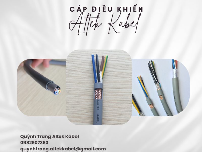 cap-dieu-khien-altek-kabel-12-loi-day-danh-so