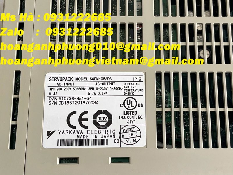 hoang-anh-phuong-cung-cap-servo-yaskawa-sgdm-08ada