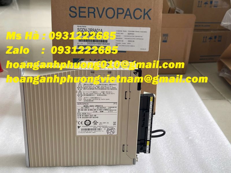 sgdv-2r8a01a-yaskawa-bo-dieu-khien-giao-hang-sieu-nhanh
