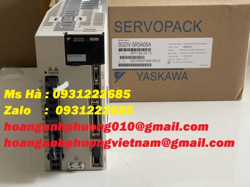servo-sgdv-5r5a05a-yaskawa-lua-chon-tuyet-voi-cho-may-cong-nghiep