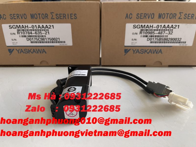 dong-co-moi-100-sgmah-01aaa21-yaskawa-bh-12-thang