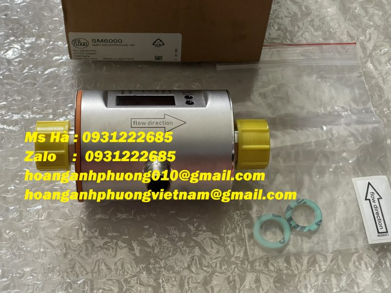 binh-duong-chuyen-cung-cap-cam-bien-luu-luong-ifm-sm6000
