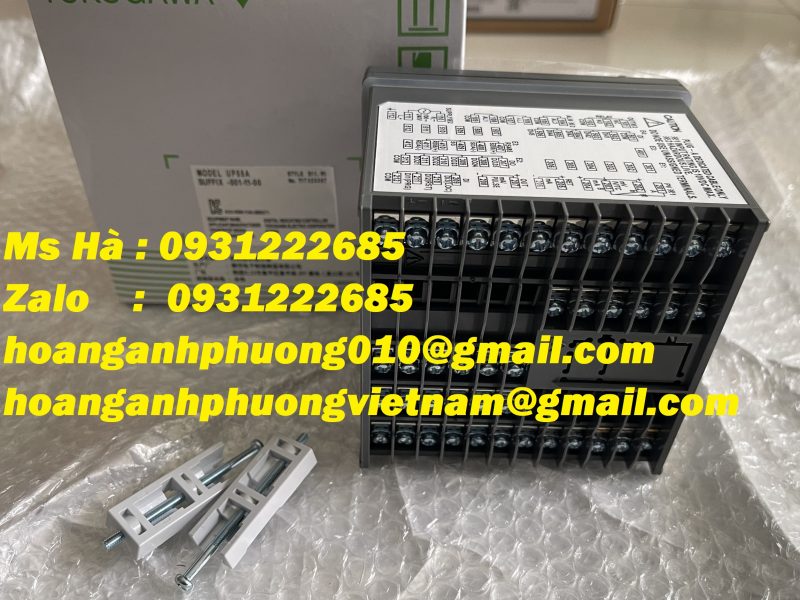 hang-moi-bo-dieu-khien-chuong-trinh-up55a-001-11-00-yokogawa