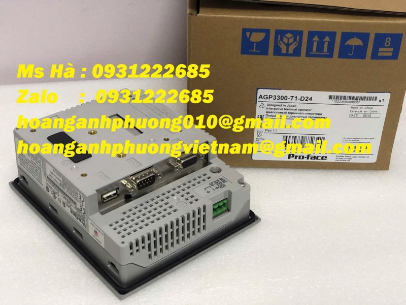 chuyen-cung-cap-dong-man-hinh-proface-agp3300-t1-d24