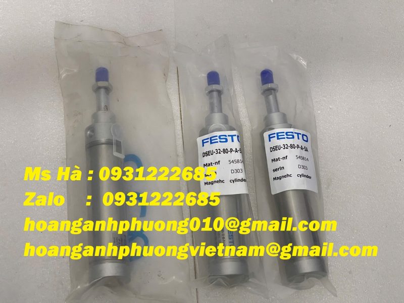festo-xi-lanh-khi-nen-dseu-32-80-p-a-sa-gia-tot-co-bao-hanh-12-thang