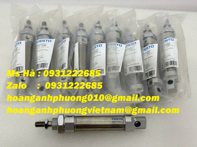 festo-xi-lanh-nhap-gia-uu-dai-toan-quoc-dsnu-25-50-pps-a