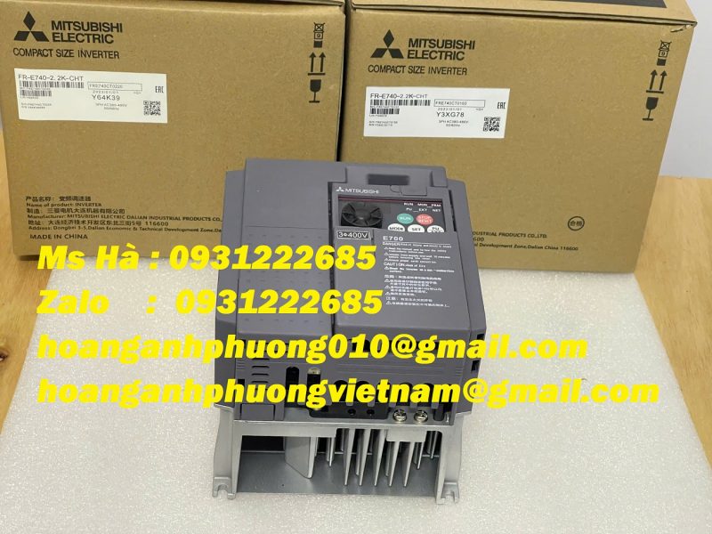 bien-tan-dieu-khien-fr-e740-2-2k-cht-mitsubishi-giao-nhanh