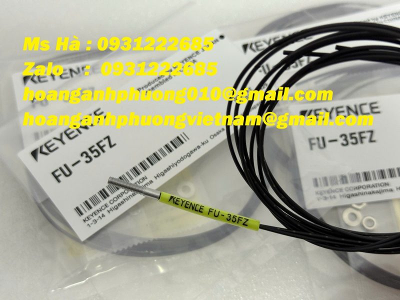 cam-bien-quang-phat-hien-vat-the-dong-keyence-fu-35fz