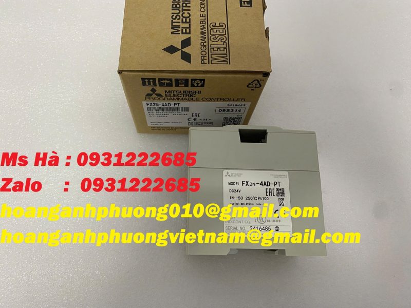 fx2n-4ad-pt-mitsubishi-mo-dun-nhiet-do-gia-tot-moi-100-
