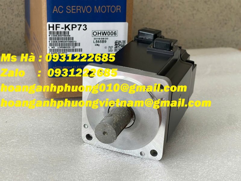 servo-dieu-khien-chinh-xac-mitsubishi-hf-kp73-0-75kw