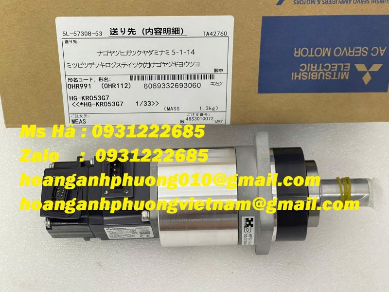 servo-50w-mitsubishi-hg-kr053g7-dong-co-gia-tot-ban-toan-quoc