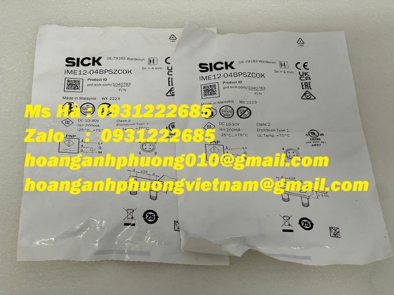 sensor-sick-ime12-04bpszc0k-gia-tot-toan-quoc-binh-duong
