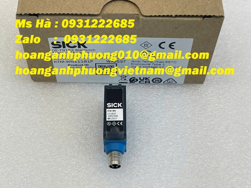 sick-ktm-wn11181p-cam-bien-tuong-phan-phat-hien-vat-the-nhanh