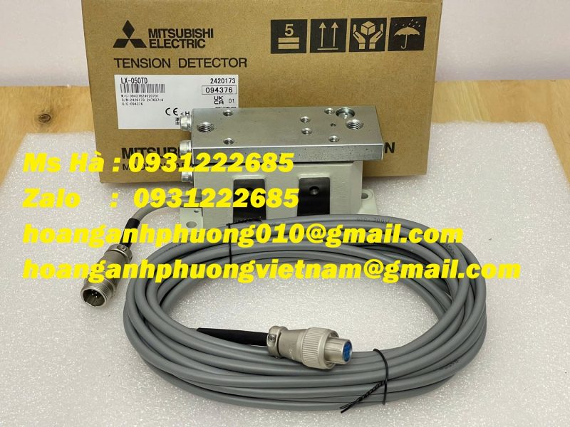 load-cell-mitsubishi-lx-050td-lx-030td-nhap-ban-toan-quoc