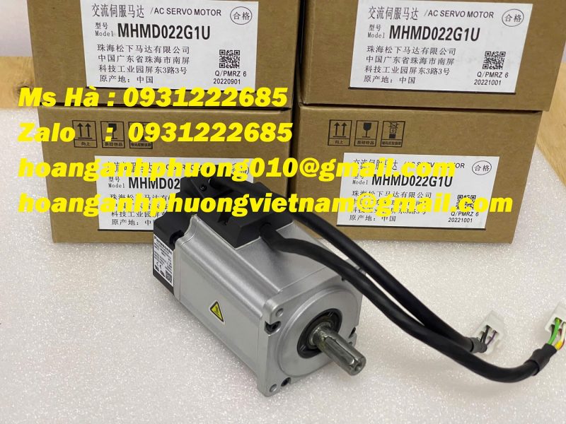 cung-cap-hang-moi-gia-tot-servo-panasonic-mhmd022g1u