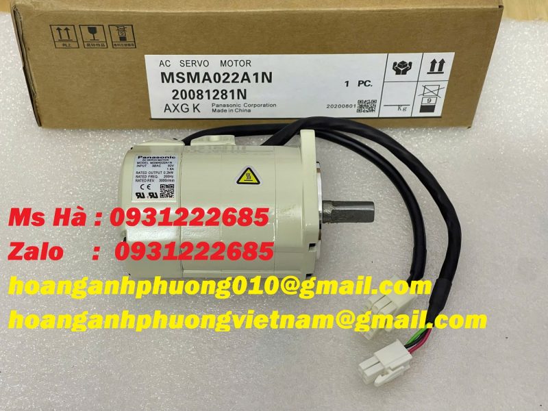 panasonic-0-2kw-msma022a1n-dong-co-ban-gia-tot-hien-nay