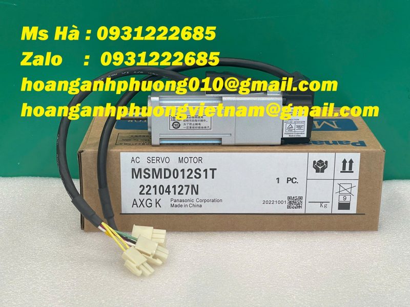 gia-canh-tranh-dong-co-panasonic-msmd012s1t-hang-nhap