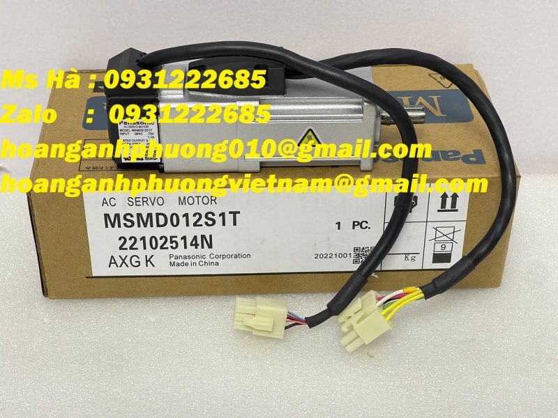bo-servo-100w-panasonic-msmd012s1t-ho-tro-tu-van-lien-he