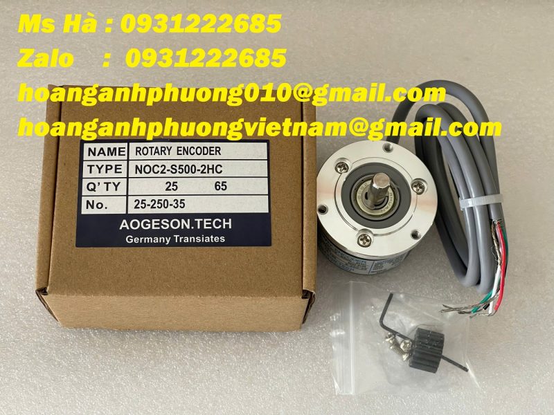 ban-encoder-aogeson-500p-r-gia-tot-tren-thi-truong-noc2-s500-2hc
