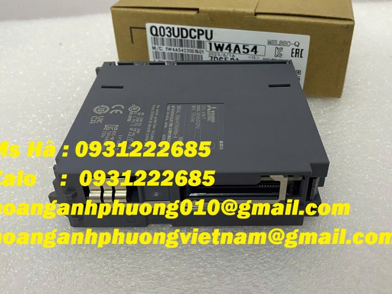 module-toc-do-xu-ly-nhanh-dong-mitsubishi-q03udcpu