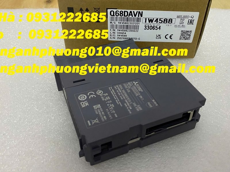 bo-chuyen-doi-q-series-q68davn-mitsubishi-nhap-gia-canh-tranh