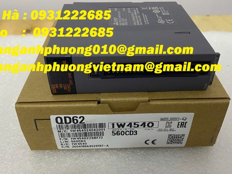 module-dem-toc-do-cao-chinh-xac-gia-tot-qd62-mitsubishi