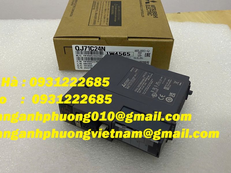 gia-sieu-uu-dai-module-mitsubishi-qj71c24n-module-truyen-thong