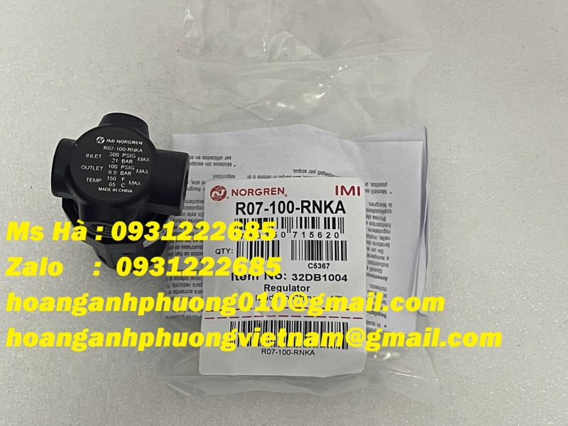 norgren-r07-100-rnka-van-chinh-ap-thiet-bi-nho-gon