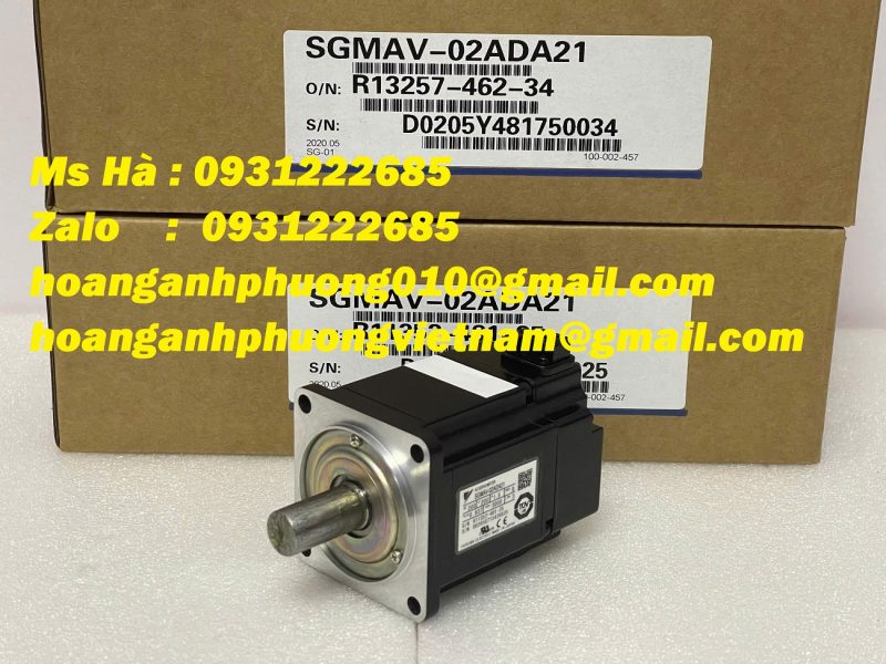 chinh-hang-dong-dong-co-yaskawa-sgmav-02ada61-200w