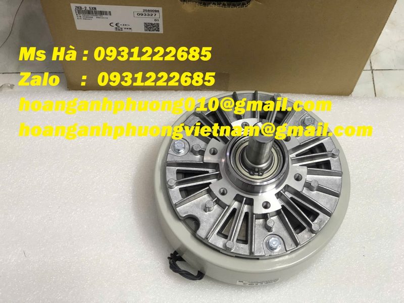 gia-uu-dai-thang-tu-dung-trong-dien-cong-nghiep-zkb-2-5xn-mitsubishi