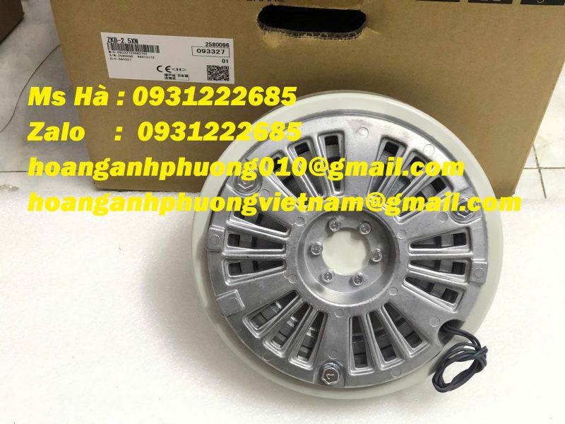 gia-uu-dai-thang-tu-dung-trong-dien-cong-nghiep-zkb-2-5xn-mitsubishi