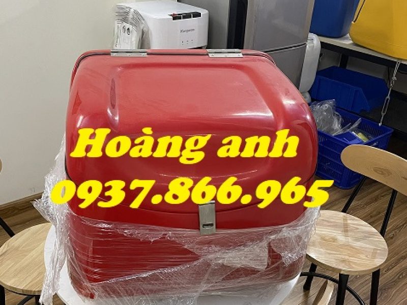 thung-giao-hang-composite-gon-nhe-cao-cap-cach-nhiet-chong-am-de-ship-hang