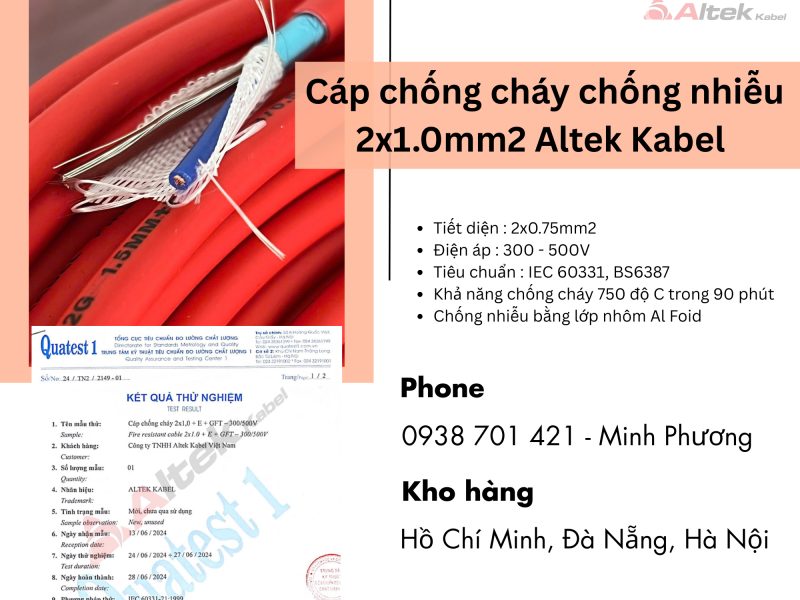 cap-chong-chay-chong-nhieu-altek-kabel-2x1-0mm2-da-nang-lam-dong-hue