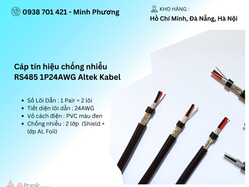cap-tin-hieu-chong-nhieu-rs485-1p24awg-altek-kabel-da-nang-ha-noi-khanh-hoa