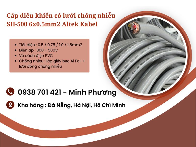 cap-dieu-khien-co-luoi-chong-nhieu-sh-500-6x0-5mm2-altek-kabel-ha-noi-hue